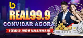 3999 app
